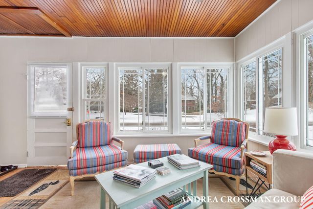 658 Allegan Street, Saugatuck, MI 49453