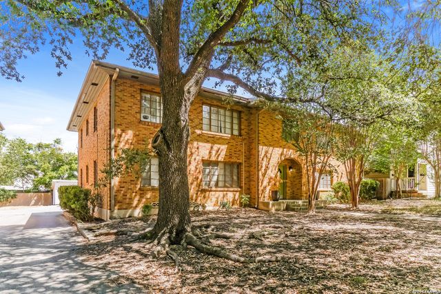 235 Natalen Ave Apt 1, San Antonio, TX 78209