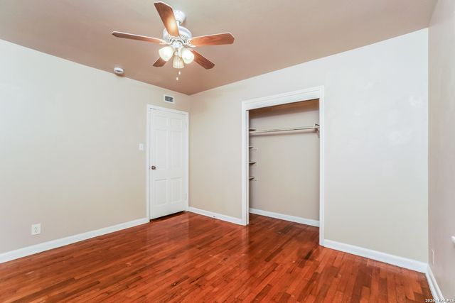 235 Natalen Ave Apt 1, San Antonio, TX 78209