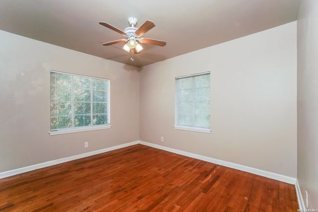 235 Natalen Ave Apt 1, San Antonio, TX 78209