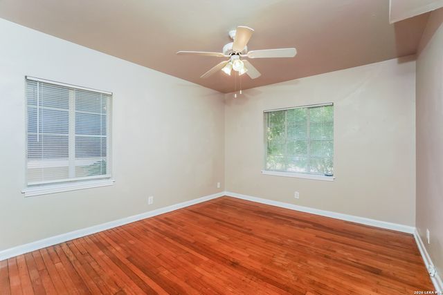 235 Natalen Ave Apt 1, San Antonio, TX 78209