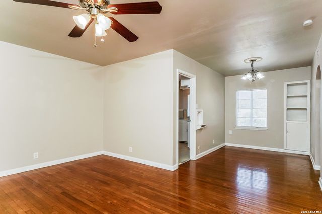235 Natalen Ave Apt 1, San Antonio, TX 78209