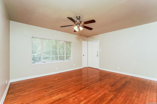 235 Natalen Ave Apt 1, San Antonio, TX 78209
