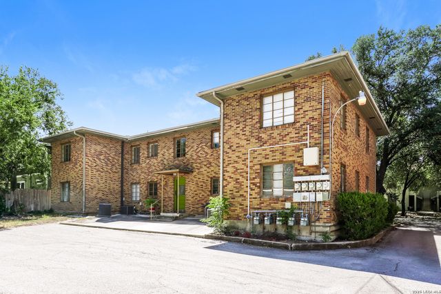 235 Natalen Ave Apt 1, San Antonio, TX 78209
