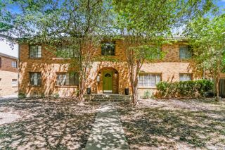 235 Natalen Ave Apt 1, San Antonio, TX 78209