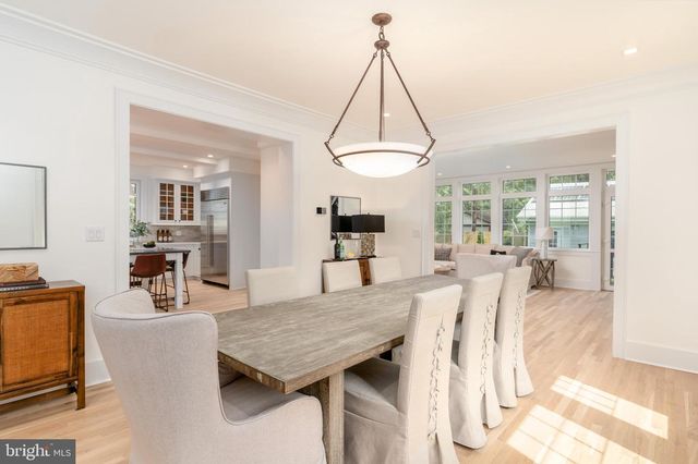 3903 LEGATION ST NW, Washington, DC 20015