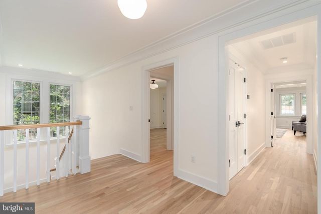 3903 LEGATION ST NW, Washington, DC 20015