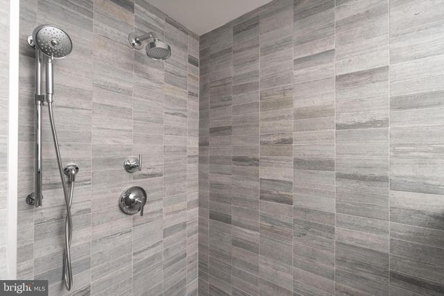 3903 LEGATION ST NW, Washington, DC 20015