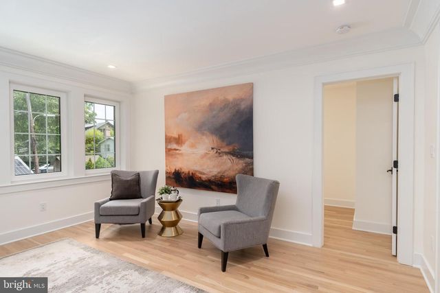 3903 LEGATION ST NW, Washington, DC 20015