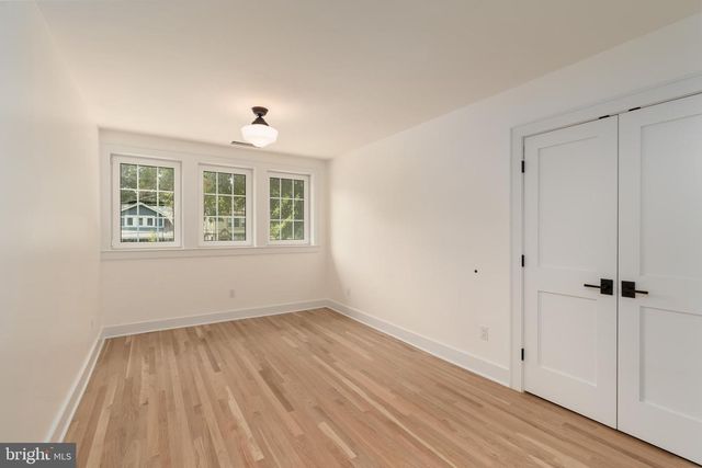 3903 LEGATION ST NW, Washington, DC 20015