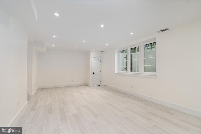 3903 LEGATION ST NW, Washington, DC 20015
