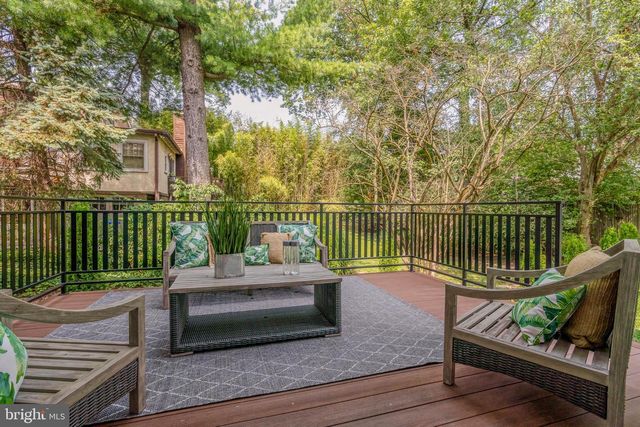 3903 LEGATION ST NW, Washington, DC 20015