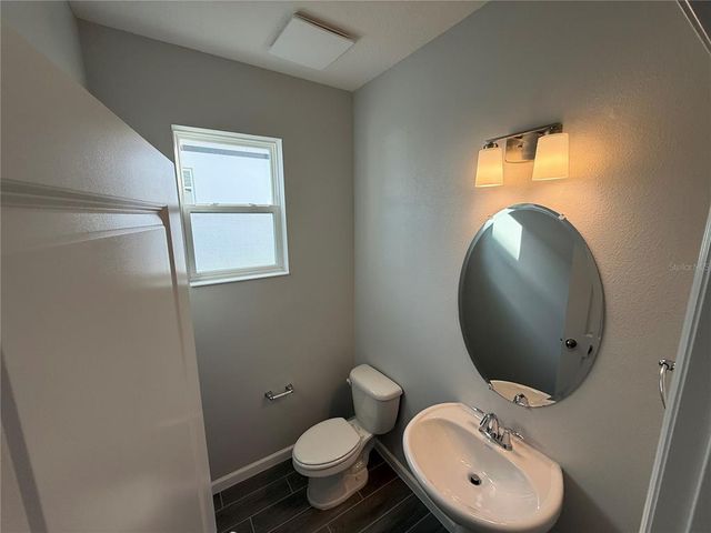 551 POTHOS STREET, Apopka, FL 32703