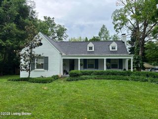 11806 E Osage Rd, Louisville, KY 40223
