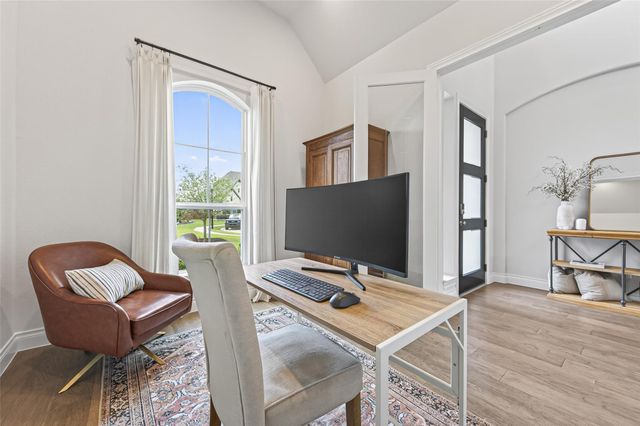 12602 Smokey Sunset Court, Cypress, TX 77433