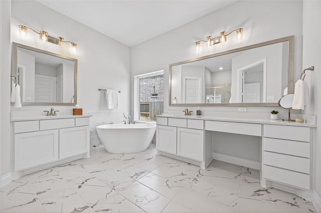 12602 Smokey Sunset Court, Cypress, TX 77433