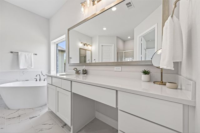 12602 Smokey Sunset Court, Cypress, TX 77433