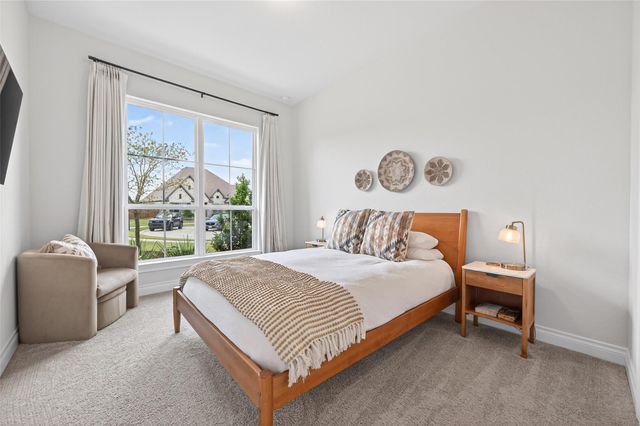 12602 Smokey Sunset Court, Cypress, TX 77433