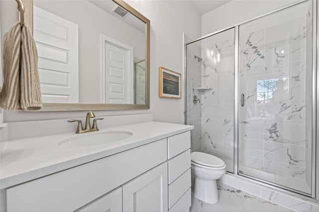 12602 Smokey Sunset Court, Cypress, TX 77433