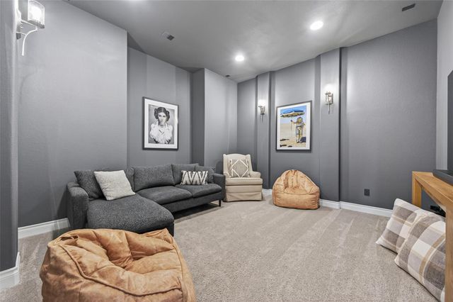 12602 Smokey Sunset Court, Cypress, TX 77433