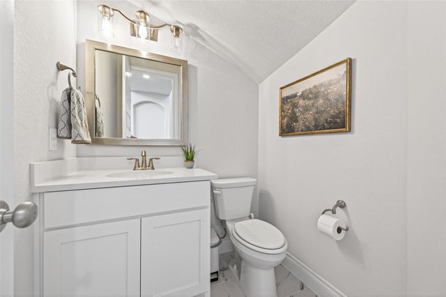 12602 Smokey Sunset Court, Cypress, TX 77433