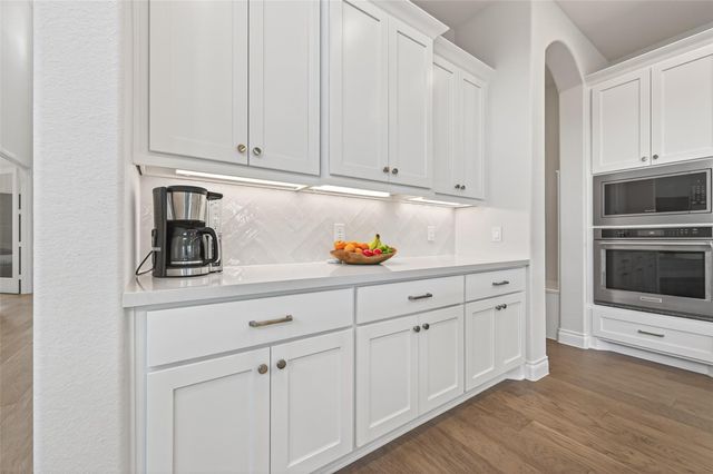 12602 Smokey Sunset Court, Cypress, TX 77433