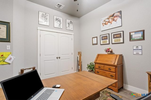 2611 Emerald Dove Drive, Temple, TX 76502