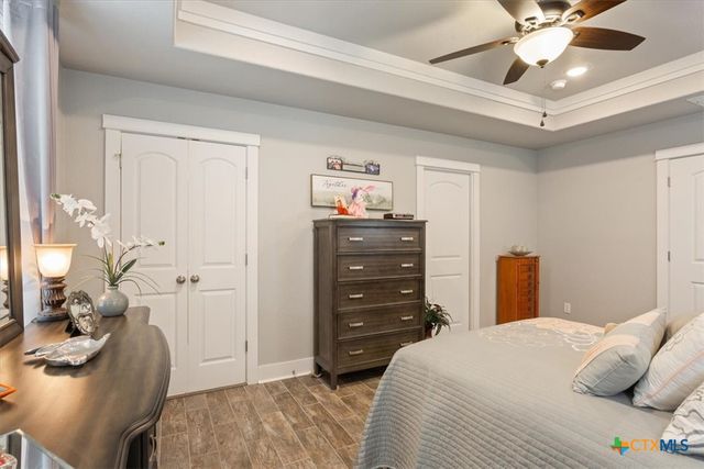 2611 Emerald Dove Drive, Temple, TX 76502