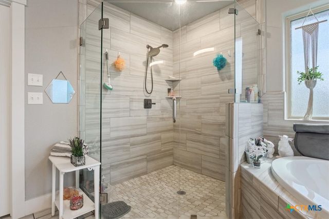 2611 Emerald Dove Drive, Temple, TX 76502