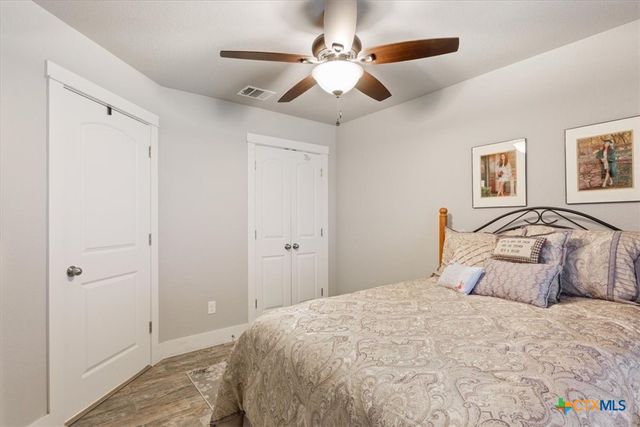 2611 Emerald Dove Drive, Temple, TX 76502