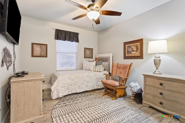 2611 Emerald Dove Drive, Temple, TX 76502