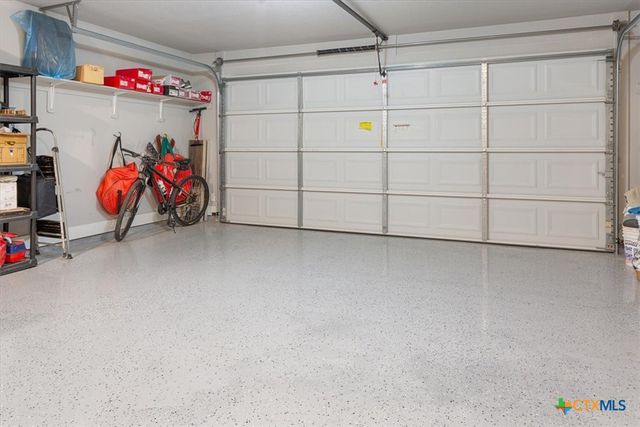 2611 Emerald Dove Drive, Temple, TX 76502