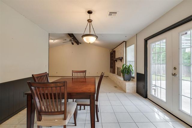 7400 Walnut Creek Drive, Oklahoma City, OK 73142