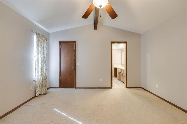 7400 Walnut Creek Drive, Oklahoma City, OK 73142