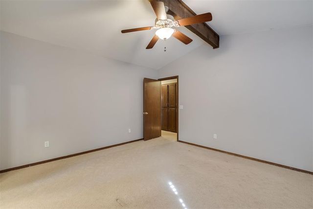 7400 Walnut Creek Drive, Oklahoma City, OK 73142