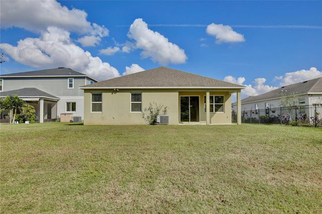 13833 RUSHING CREEK RUN, Orlando, FL 32824