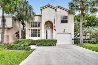 1287 NW 106th Terrace, Plantation, FL 33322
