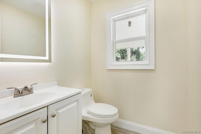 3 Barkley Lane, Nesconset, NY 11767