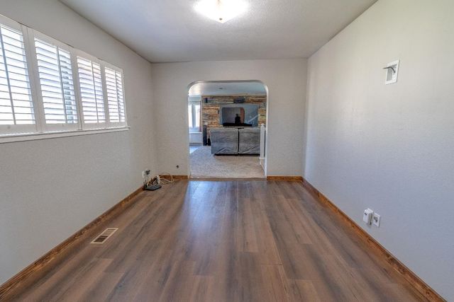 2760 Brooks Ct, Turlock, CA 95382