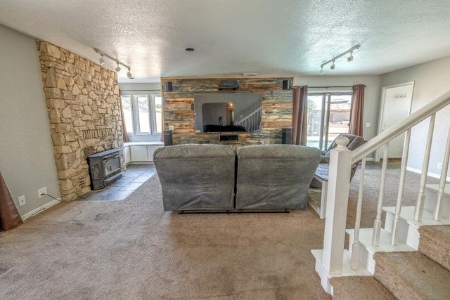 2760 Brooks Ct, Turlock, CA 95382