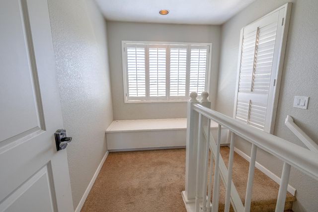 2760 Brooks Ct, Turlock, CA 95382