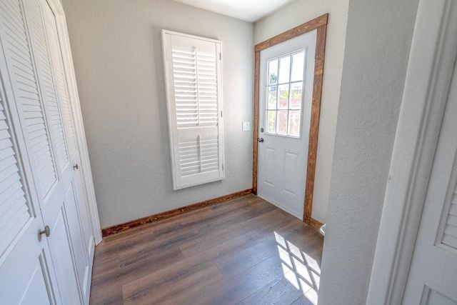 2760 Brooks Ct, Turlock, CA 95382