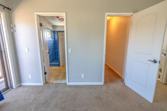 2760 Brooks Ct, Turlock, CA 95382