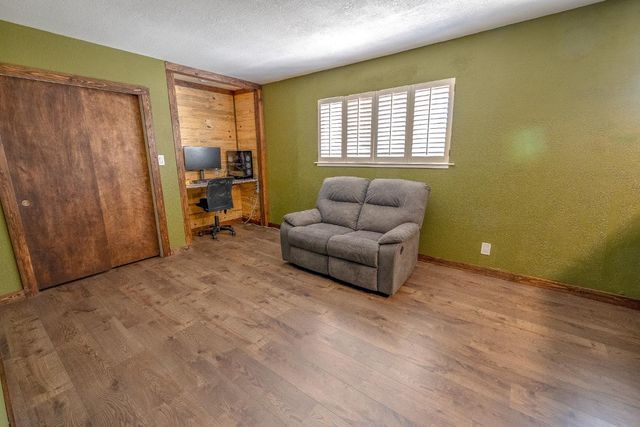 2760 Brooks Ct, Turlock, CA 95382