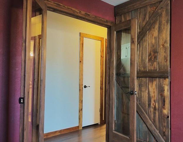 2760 Brooks Ct, Turlock, CA 95382