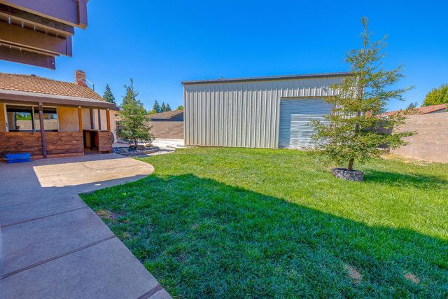 2760 Brooks Ct, Turlock, CA 95382