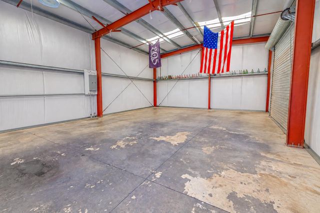 2760 Brooks Ct, Turlock, CA 95382