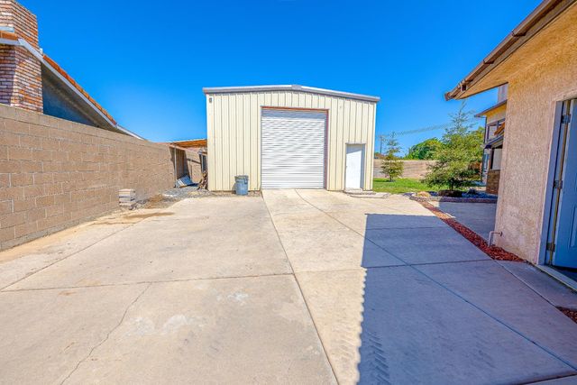 2760 Brooks Ct, Turlock, CA 95382