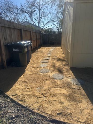 3932 whitney Ave, Sacramento, CA 95821