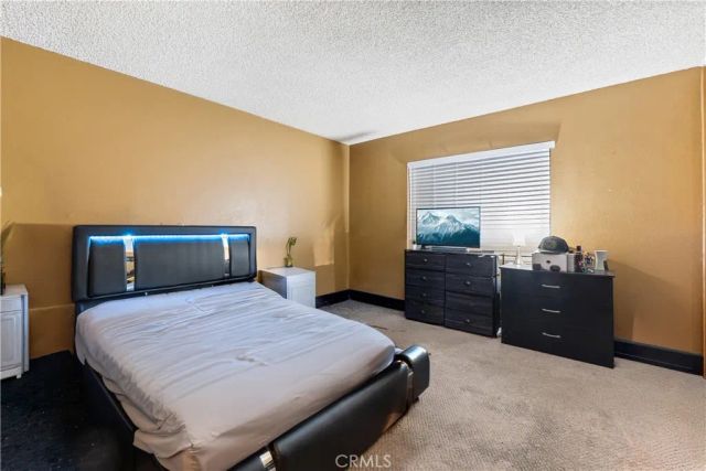 1051 Site 251, Brea, CA 92821